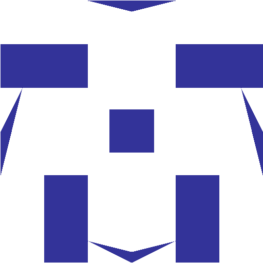 porch-construction-companies9502/1555897