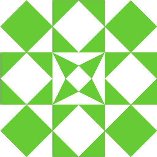 schd-dividend-champion1332/1219581