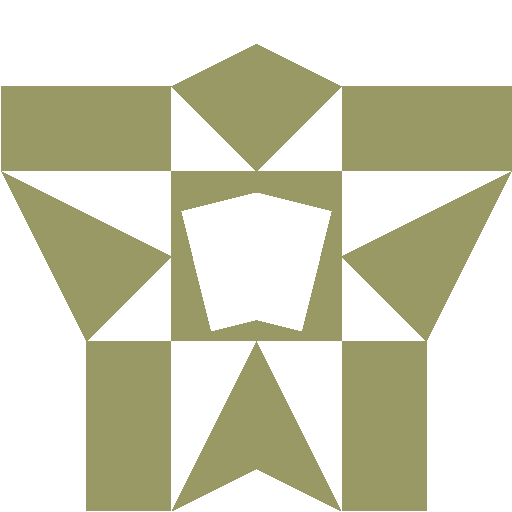 online-sports-calculator3100/ethan2011