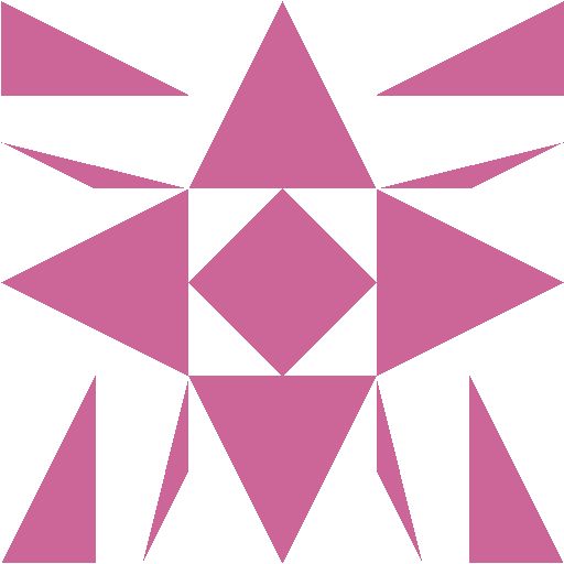 orangery-improvement-companies7153/orangery-refurbishment-services2022