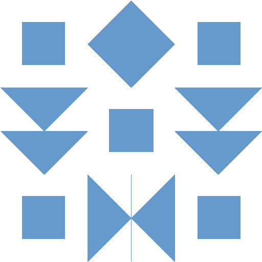 fordreplacementkeyprogramming7987/replacement-ford-key-cost4008