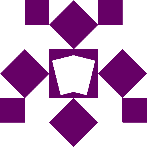 best-schd-dividend-calculator9216/6724schd-monthly-dividend-calculator