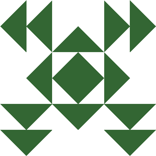 fascias-repair9513/christine2012