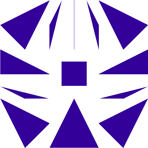 certified-upvc-door-installers8104/7545cheap-upvc-door-installers