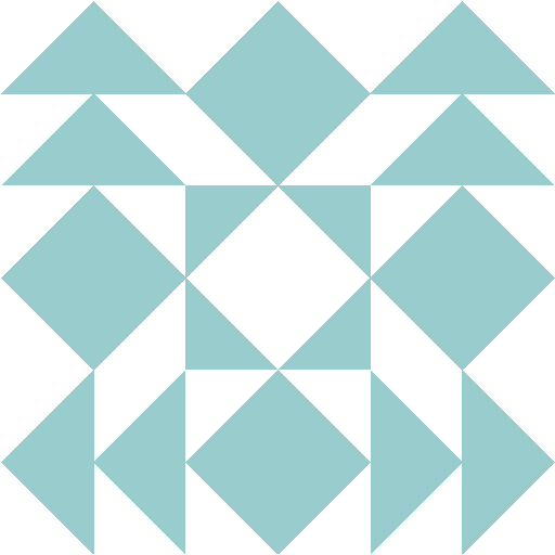 best-door-installers1671/5860patio-door-maintenance