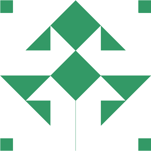 orangery-home-improvement3321/skilled-orangery-installers1992