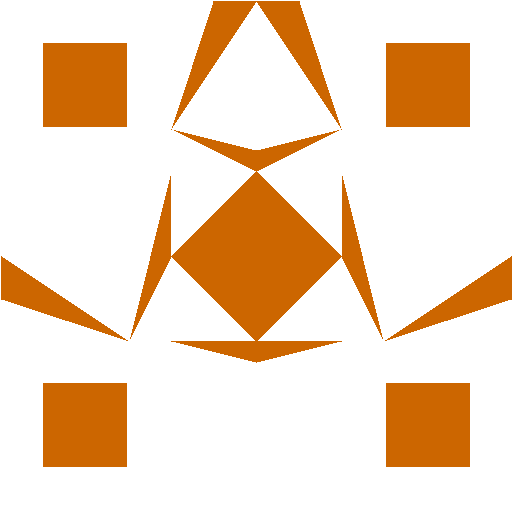 experienced-door-installers4986/5806734