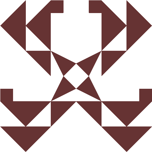 orangery-construction-companies1992/4361established-orangery-installers