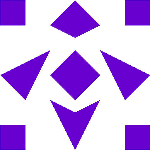 back-door-installation-reviews2569/experienced-back-door-installers6058