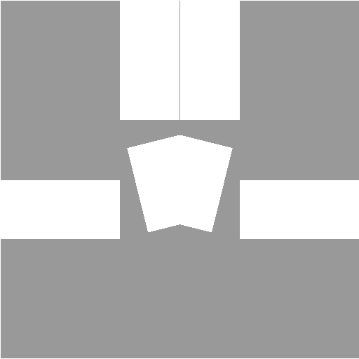 bespoke-conservatory-design9147/edwardian-conservatory-renovation1999