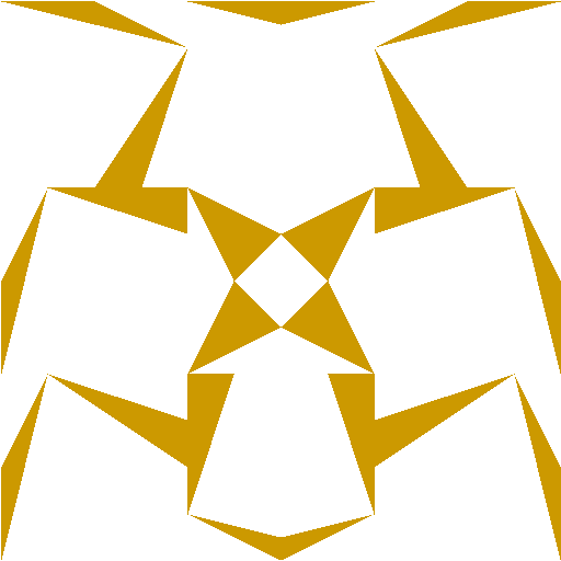 commercial-window-installation1196/sliding-window-installers1998