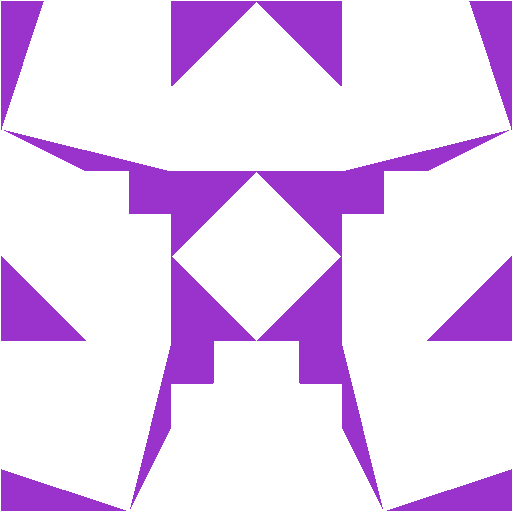 casement-windows9525/8824double-glazing-quotes