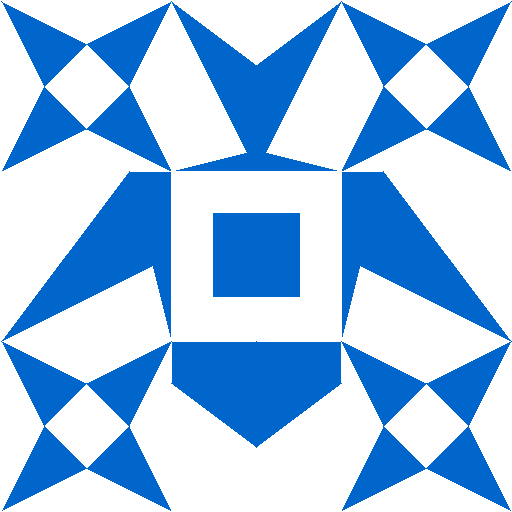 soffits-solutions7784/3200019