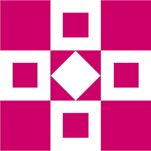 residential-conservatory-installers9927/9682829