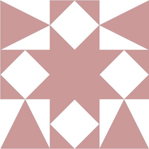 skilled-upvc-door-installers4167/home-upvc-door-installers2011