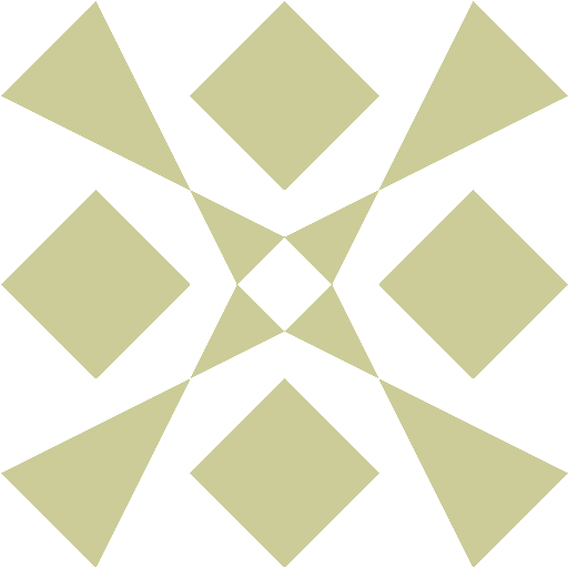 bohrmaschine-online-bestellen7873/jill1989