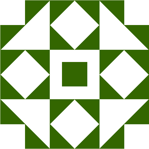 car-key-programming-milton-keynes7439/6667878