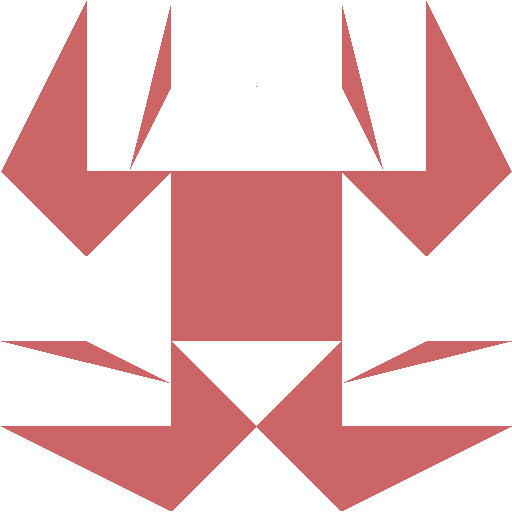 local-orangery-installers7300/7550orangery-upgrade-professionals