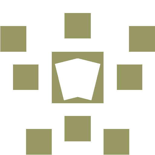 french-door-installation-cost1539/www.aupeopleweb.com.au3039