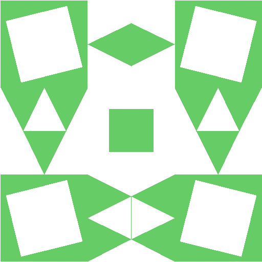 guttering-company6679/columbus1988