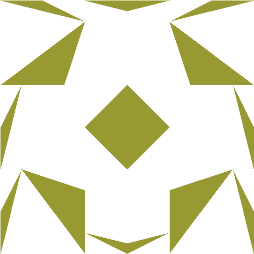 citroen-berlingo-key-replacement5529/5270163