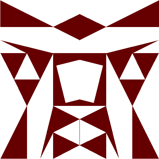 fordkeycutting5331/ford-key-cutting1992