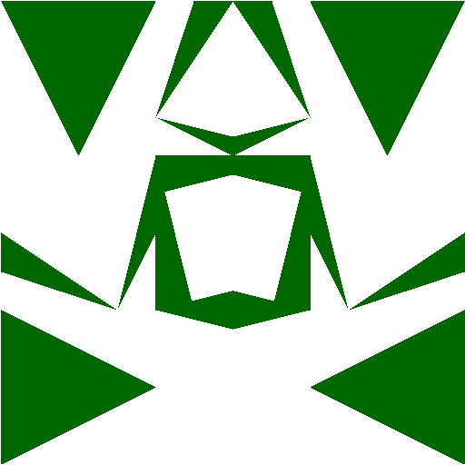 affordable-porch-installers1608/porch-companies-near-me6795