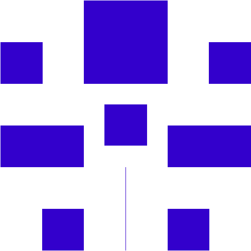 window-seal-repair5568/window-weatherstripping-repair2001