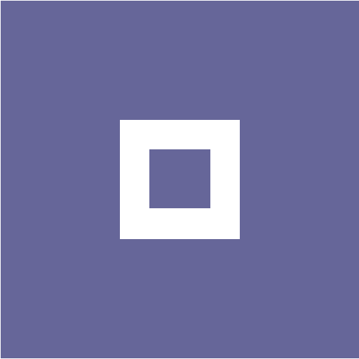 front-door-replacement-service2336/sasha1992