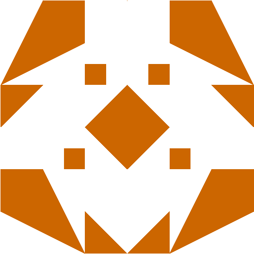 roof-soffits4157/jeff2016