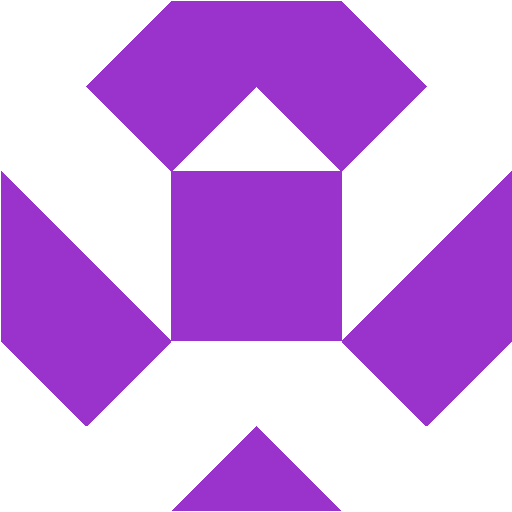 door-installation-professional9667/composite-back-door2000