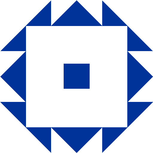 leading-stable-door-installers4009/juliana2005