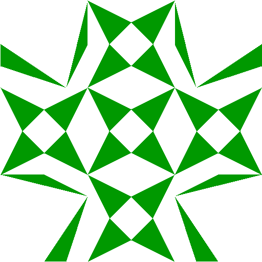 mesothelioma-lawyers-louisiana6048/louisiana-lung-cancer-asbestos-exposure2009