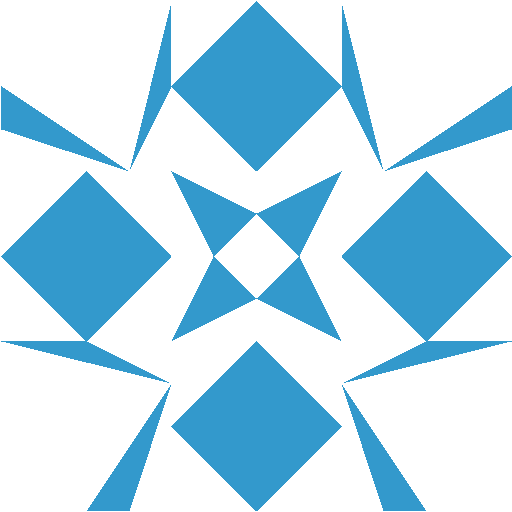 wooden-window-upgrade4864/professional-window-installers5142