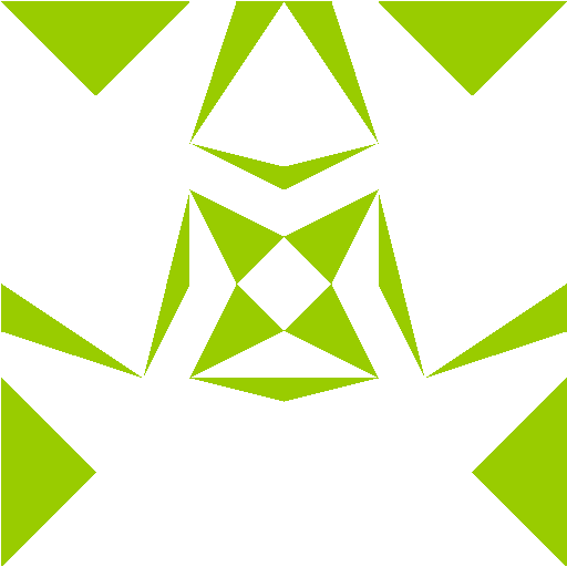 lean-to-conservatory-design0088/ramonita1987