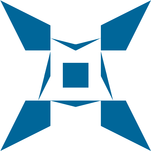 mitre-saws-uk5835/9303448