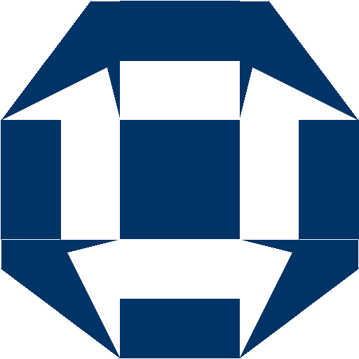 triple-glazing-specialists3895/6596budget-friendly-glazing