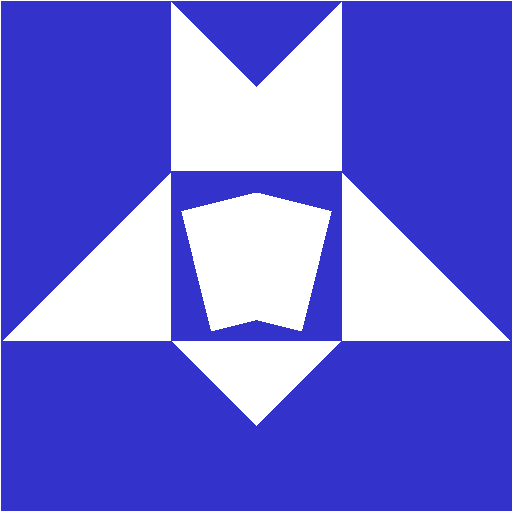 back-door-installation-estimate6009/back-door-installation-experts5910