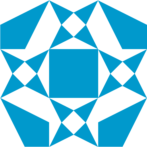 tilt-and-turn-window-installers4687/7924tilt-and-turn-window-installation-professionals