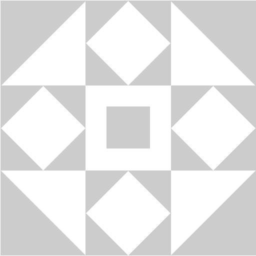 wooden-window-upgrade2779/1119git2.huai-yun.com