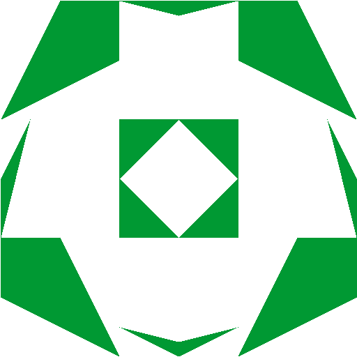 victorian-sash-windows4141/4701256