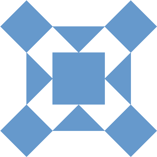 secondary-glazing-advantages0714/9474secondary-glazing-installation-process