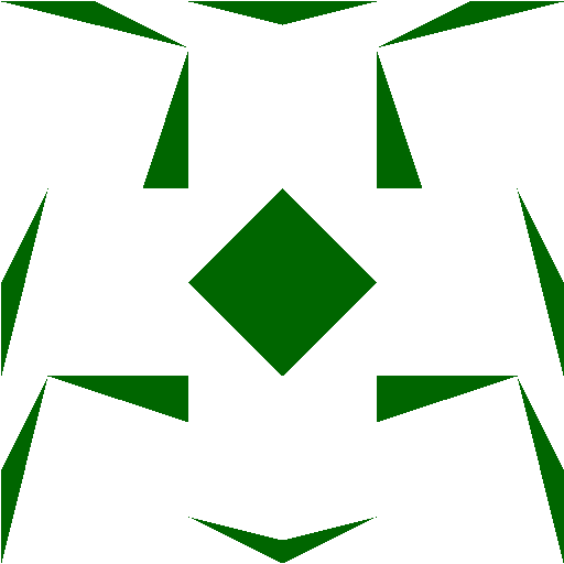 local-orangery-installers1775/orangery-extension-builders8369