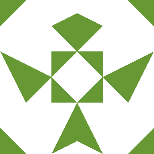 modern-front-door-installer2533/front-door-fitting-service4253