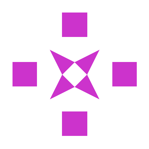 online-physics-calculators5366/physics-calculators2628