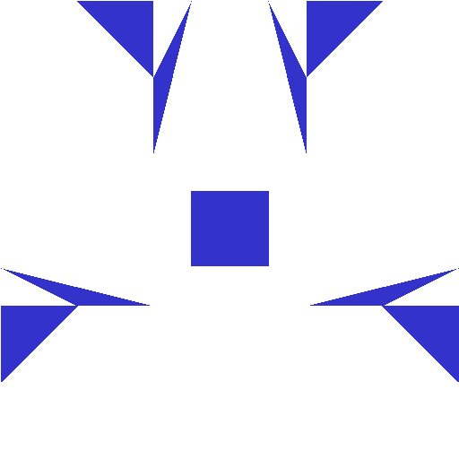 victorian-room-extension-installers0995/5489355