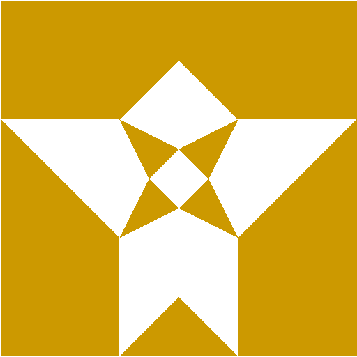 top-stable-door-installers5948/fredric2017