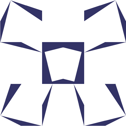 upvc-window-contractors0171/upvc-window-installation-cost1997