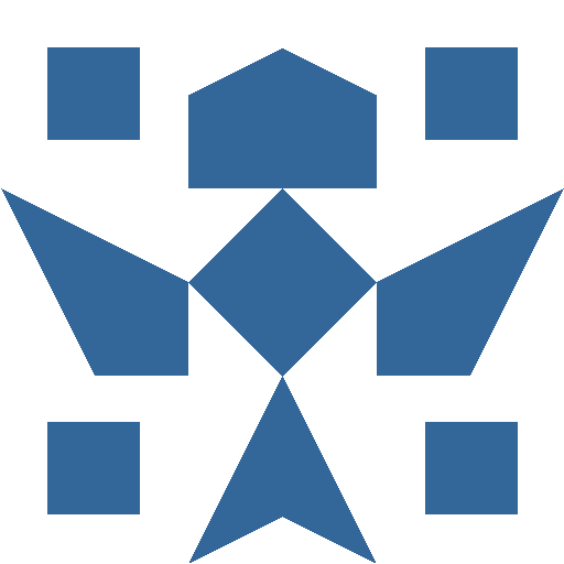 upvc-window-contractors-near-me3847/8434209