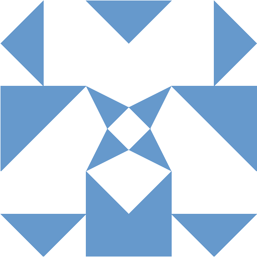 fast-back-door-installers3700/charli1985